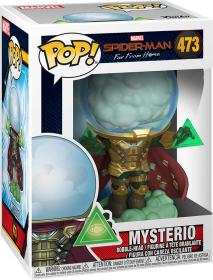 funko_pop_marvel_spiderman_far_from_home_mysterio_illusions