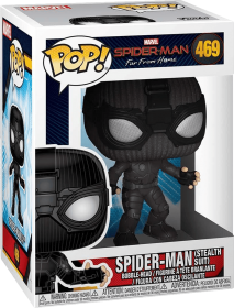 funko_pop_marvel_spiderman_far_from_home_spiderman_stealth_suit