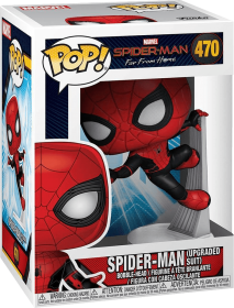 funko_pop_marvel_spiderman_far_from_home_spiderman_upgraded_suit