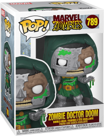 funko_pop_marvel_zombies_zombie_doctor_doom