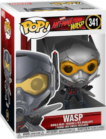 funko_pop_movies_antman_and_the_wasp_wasp