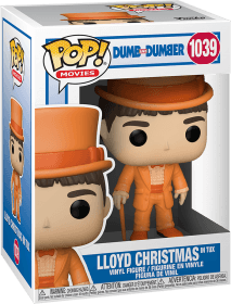 funko_pop_movies_dumb_and_dumber_lloyd_christmas_in_tux