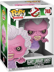 funko_pop_movies_ghostbusters_scary_library_ghost