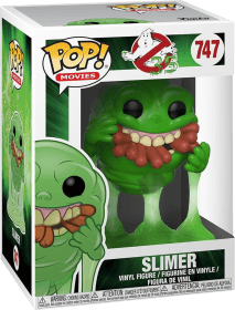 funko_pop_movies_ghostbusters_slimer_with_hotdogs