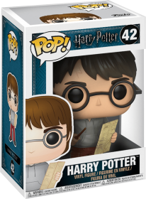 funko_pop_movies_harry_potter_harry_potter_with_marauders_map