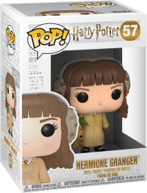 funko_pop_movies_harry_potter_hermione_granger_herbology