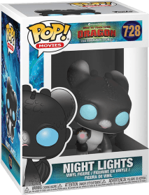 funko_pop_movies_how_to_train_your_dragon_the_hidden_world_night_lights_black_with_blue_eyes