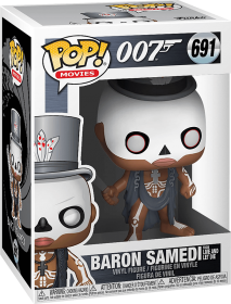 funko_pop_movies_james_bond_007_baron_samedi_from_live_and_let_die