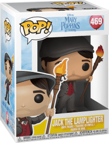 funko_pop_movies_mary_poppins_retuns_jack_the_lamplighter