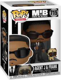 funko_pop_movies_men_in_black_agent_j_and_frank