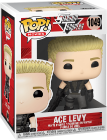 funko_pop_movies_starship_troopers_ace_levy