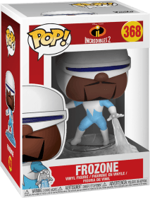 funko_pop_movies_the_incredibles_2_frozone