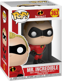 funko_pop_movies_the_incredibles_2_mr_incredible