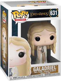 funko_pop_movies_the_lord_of_the_rings_galadriel