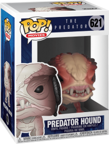 funko_pop_movies_the_predator_predator_hound
