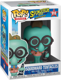 funko_pop_movies_the_spongebob_movie_sponge_on_the_run_squidward_tentacles