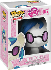 funko_pop_my_little_pony_dj_pon3
