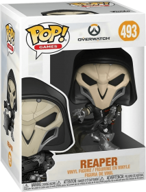 funko_pop_overwatch_reaper_wraith