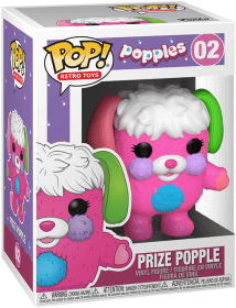 funko_pop_retro_toys_popples_prize_popple