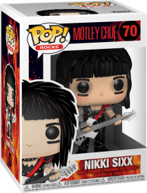 funko_pop_rocks_motley_crue_nikki_sixx