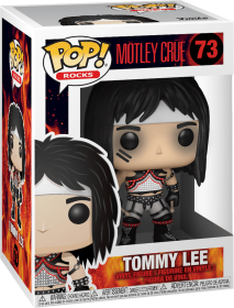 funko_pop_rocks_motley_crue_tommy_lee