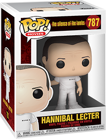funko_pop_the_silence_of_the_lambs_hannibal_lecter_jumpsuit