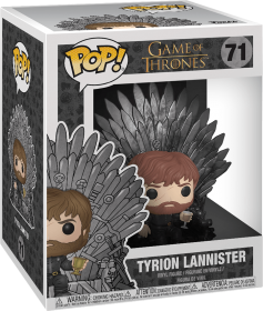 funko_pop_tv_deluxe_game_of_thrones_tyrion_lannister_on_the_iron_throne