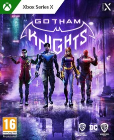 gotham_knights_xbsx