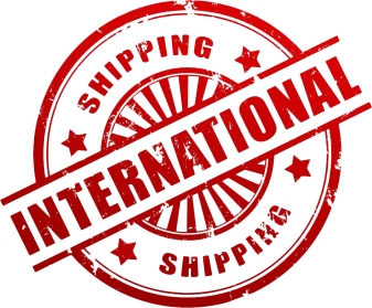 international_shipping