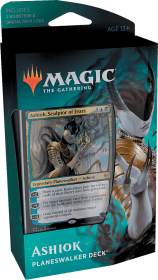 magic_the_gathering_tcg_theros_beyond_death_ashiok_sculptor_of_fears_planeswalker_deck