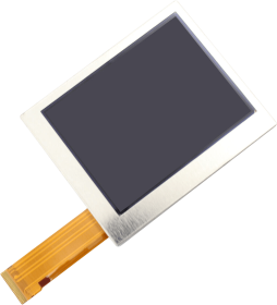 Nintendo DS LCD Screen Replacement (NDS) | Nintendo DS