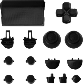 playstation_4_controller_v2_button_set_black_ps4