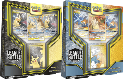 pokemon_tcg_league_battle_deck