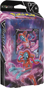 pokemon_tcg_v_battle_deck_deoxys_v