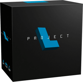 Project L