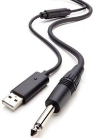 rocksmith real tone cable near me
