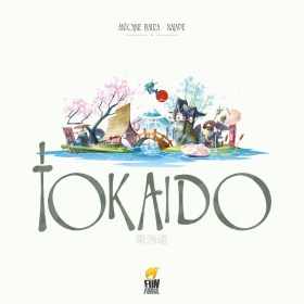 Tokaido