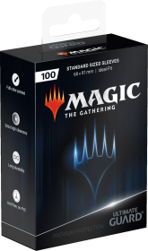 ultimate_guard_magic_the_gathering_100_standard_sized_sleeves_planeswalker