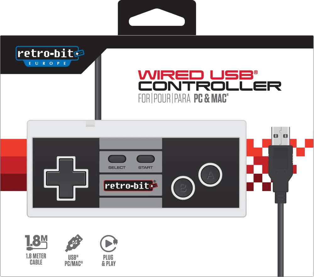 Retro bites. Контроллер ретро. Ретро бит. Controller NES Retro. NES Controller 8-бит Москва USB.