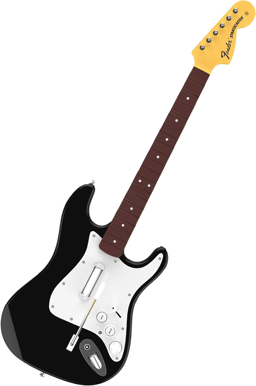 mad catz rock band 4 wireless fender stratocaster for xbox one stores