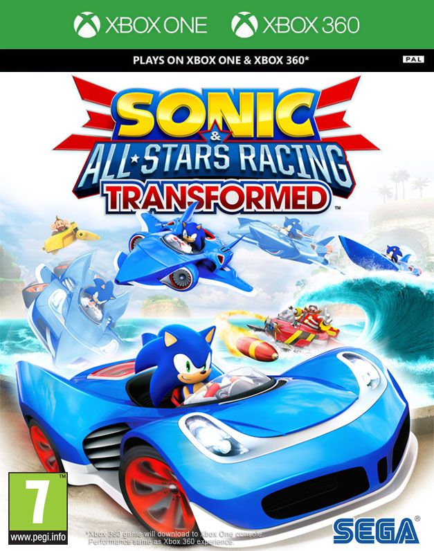 racing xbox 360 games