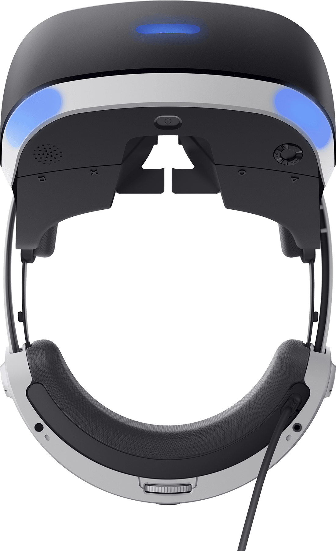 playstation vr headset for cheap
