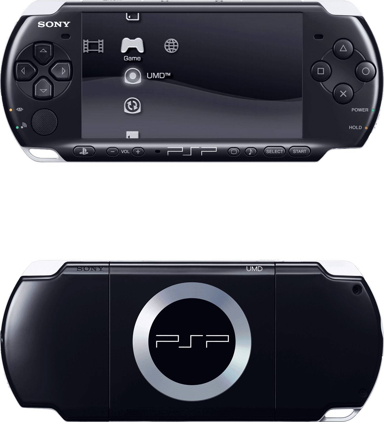 playstation portable release date