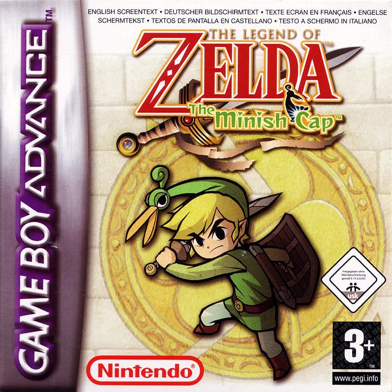 legend-of-zelda-the-the-minish-cap-cart-only-gba-pwned-buy-from-pwned-games-with