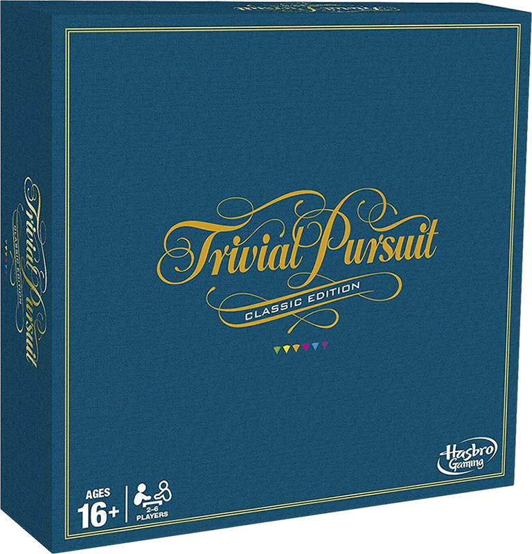 trivial-pursuit-classic-edition-2016-new-buy-from-pwned-games