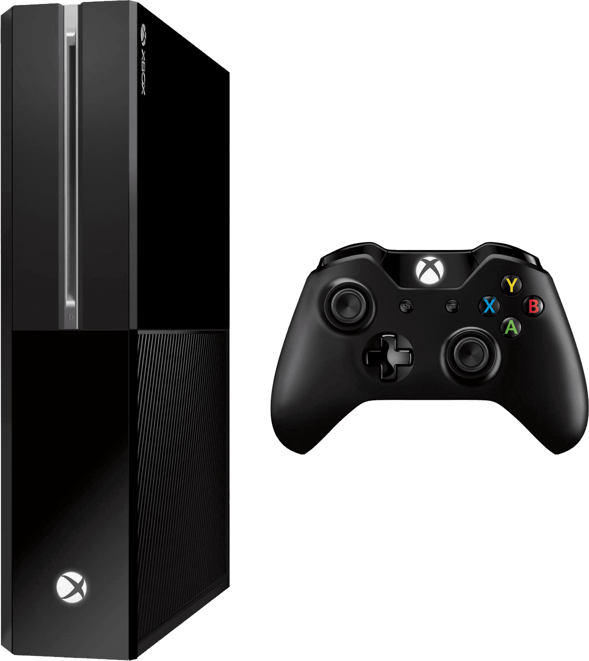 Xbox One 1TB Console (Xbox One)(Pwned) Buy from Pwned Games with